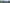 Militaryreserve Dronephotos Ericturner Lightbendermedia 2022 002